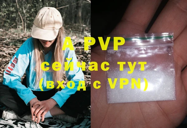 спайс Абинск