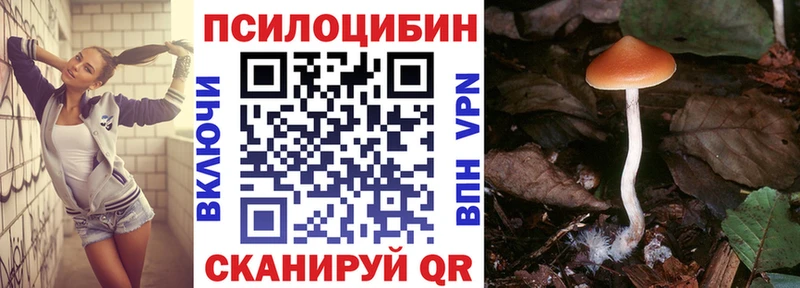 Псилоцибиновые грибы MAGIC MUSHROOMS Челябинск