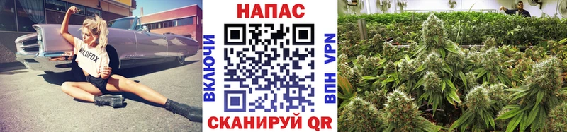 Каннабис THC 21%  Челябинск 